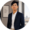 cropped-Birthdayslug-com-author-image.png