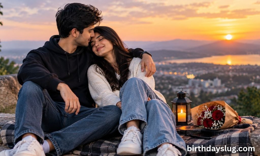 140+ long, heart-touching monthsary messages for your boyfriend to make him feel loved, cherished, and special. Perfect for every romantic milestone.