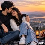 140+ long, heart-touching monthsary messages for your boyfriend to make him feel loved, cherished, and special. Perfect for every romantic milestone.