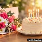 240+ Heart Touching Birthday Wishes for Special person: Emotional & Meaningful Messages